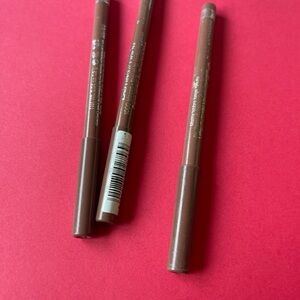 3 Rimmel London Lasting Finish 1000 Kisses 045 cappuccino